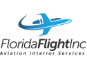 Florida Flight Aviation Interior Services