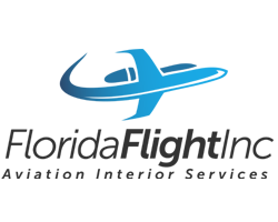 Florida Flight Aviation Interior Restoration